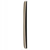 смартфон LG G4c H522Y Gold