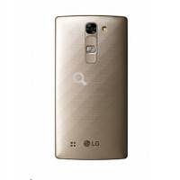 LG G4c H522Y Gold