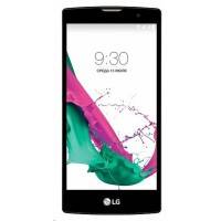 смартфон LG G4c H522Y Silver