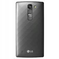 смартфон LG G4c H522Y Silver