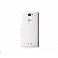LG G4c H522Y White