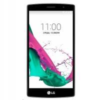 смартфон LG G4s H736 Gold