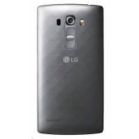 смартфон LG G4s H736 Titan