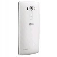 LG G4s H736 White