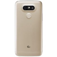 LG G5se H845 Gold LGH845.ACISGD