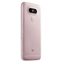 LG G5se H845 Pink LGH845.ACISPK