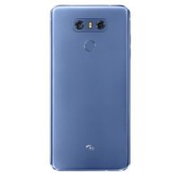 LG G6 32GB Blue