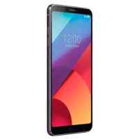 смартфон LG G6 64GB Black