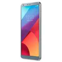 смартфон LG G6 64GB Platinum