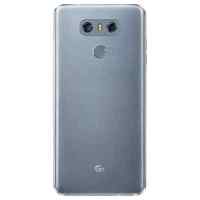 LG G6 64GB Platinum