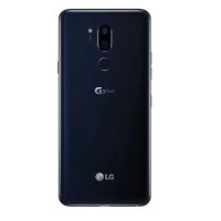 LG G7 Black