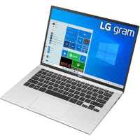 LG Gram 14 14Z90P-G.AJ56R