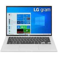 LG Gram 14 14Z90P-G.AJ66R