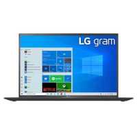 LG Gram 16 16Z90P-G.AH75R