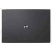 LG Gram 16 16Z90P-G.AH75R