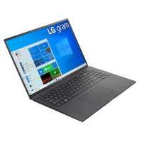 ноутбук LG Gram 16 16Z90P-G.AH75R