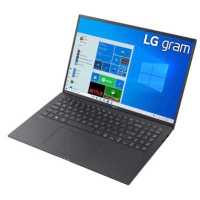 LG Gram 16 16Z90P-G.AH75R