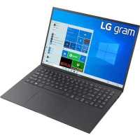 LG Gram 16 16Z90P-G.AH85R