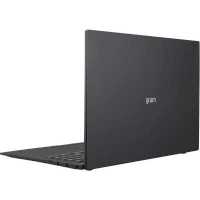 ноутбук LG Gram 16 16Z90P-G.AH85R