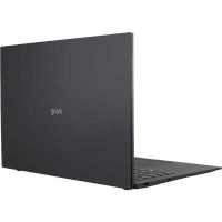 LG Gram 16 16Z90P-G.AH85R