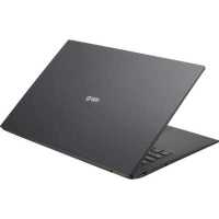ноутбук LG Gram 16 16Z90P-G.AH85R