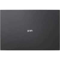 LG Gram 16 16Z90P-G.AH85R