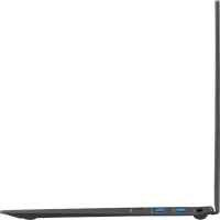 ноутбук LG Gram 16 16Z90P-G.AH85R