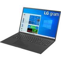 LG Gram 17 17Z90P-G.AH78R