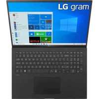 LG Gram 17 17Z90P-G.AH78R