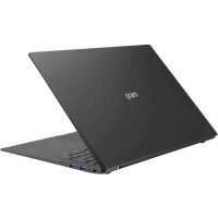 ноутбук LG Gram 17 17Z90P-G.AH78R