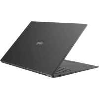 LG Gram 17 17Z90P-G.AH78R