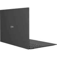 ноутбук LG Gram 17 17Z90P-G.AH78R