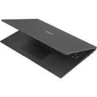 ноутбук LG Gram 17 17Z90P-G.AH78R