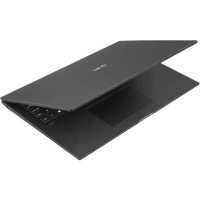 LG Gram 17 17Z90P-G.AH78R