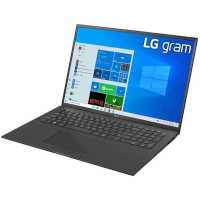 LG Gram 17 17Z90P-G.AH89R