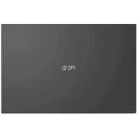 LG Gram 17 17Z90P-G.AH89R