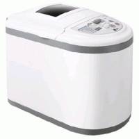 хлебопечка LG HB-206CJ