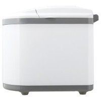 LG HB-206CJ