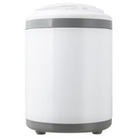 хлебопечка LG HB-206CJ