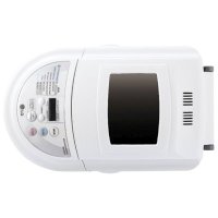 LG HB-206CJ
