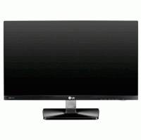 LG IPS237LY-PN