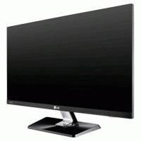 монитор LG IPS237LY-PN