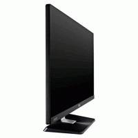 LG IPS237LY-PN