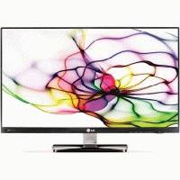 монитор LG IPS237LY-PN