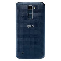 LG K10 K410 Blue