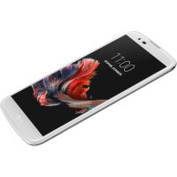 смартфон LG K10 K410 White