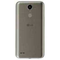 LG K10 LTE 2017 M250 Titan