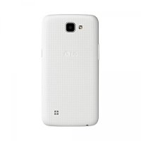 LG K4 K130 White
