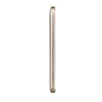 LG K5 X220ds Gold