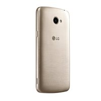 смартфон LG K5 X220ds Gold